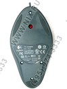 Трекбол Logitech TrackMan Marble  (RTL)  USB  4btn  <910-000808>
