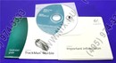 Трекбол Logitech TrackMan Marble  (RTL)  USB  4btn  <910-000808>