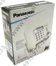 Panasonic KX-TS2356RUW <White> телефон