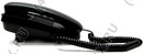 Panasonic  KX-TS2358RUB  <Black>  телефон
