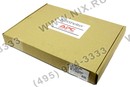 APC <AR8136BLK> заглушки для 19"  шкафов  и  стоек  APC