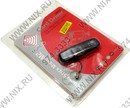 MultiCo <ATM2>  USB M2 Card Reader/Writer