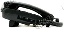 Panasonic KX-TS2352RUB <Black>  телефон