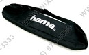 Штатив Hama <04133> Star 700 125-3D  (EF Digital) (425-1250мм, 620г)