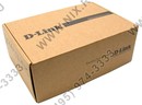 D-Link <DVG-7111S> VoIP Telephone Adapter (1UTP 100  Mbps, 1WAN, 1xFXO, 1xFXS)