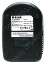 D-Link <DVG-7111S> VoIP Telephone Adapter (1UTP 100  Mbps, 1WAN, 1xFXO, 1xFXS)