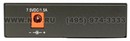 D-Link <DMC-920T> 100Base-TX to 100Base-FX конвертер (1UTP,  1SC)