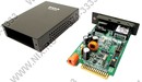 D-Link <DMC-920T> 100Base-TX to 100Base-FX конвертер (1UTP,  1SC)