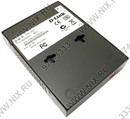D-Link <DMC-920T> 100Base-TX to 100Base-FX конвертер (1UTP,  1SC)
