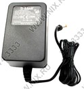 D-Link <DMC-920T> 100Base-TX to 100Base-FX конвертер (1UTP,  1SC)