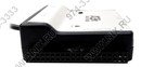 AgeStar<FUBCA>IDE/SATA-->USB2.0 Adapter(адаптер для подкл-я IDE/SATA 2.5"/3.5"устройств к  USB)+Б.П.