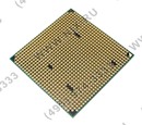 CPU AMD Athlon II X2 250      (ADX250O) 3.0 GHz/2core/  2Mb/65W/ 4000MHz Socket AM3