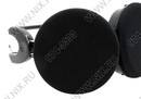 Наушники с микрофоном SVEN AP-540 (шнур  2.2м,  с  регулятором  громкости)