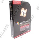 Microsoft Windows 7 Максимальная 32&64 Рус (BOX)  <GLC-02276/00263>