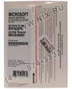 Microsoft Windows 7 Home  Basic 32-bit Рус.(OEM) <F2C-00884/00201/01530>