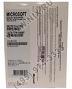 Microsoft Windows 7 Ultimate 64-bit Рус.(OEM)  <GLC-00752/GLC-02395/GLC-01860>