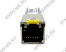 <712>  Модуль SFP (1UTP 1000Mbps)