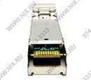 <712>  Модуль SFP (1UTP 1000Mbps)