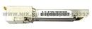 <712>  Модуль SFP (1UTP 1000Mbps)