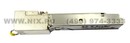 <712>  Модуль SFP (1UTP 1000Mbps)