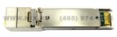 <712>  Модуль SFP (1UTP 1000Mbps)