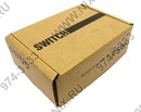 <712>  Модуль SFP (1UTP 1000Mbps)