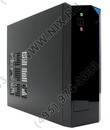 DeskTop INWIN BP655  <Black>  Mini-iTX  200W  (24+4пин)