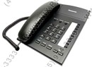 Panasonic KX-TS2382RUB <Black> телефон