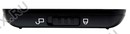 AgeStar <SUB2A8-Black>(Внешний бокс для  2.5" SATA HDD, USB2.0)