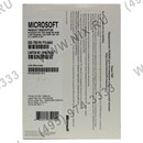 Microsoft Windows Server 2008 R2 64bit Стандартный выпуск  Рус.(OEM)  <5  клиентов>  <P73-05121/04842/06437>