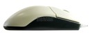 A4Tech Optical Mouse <OP-720-White/Grey> (RTL) USB  3btn+Roll