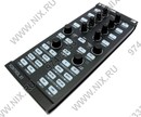 Native Instruments  TRAKTOR KONTROL X1(MK2) (RTL)