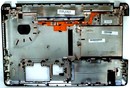 Нижняя часть корпуса (D) Acer Aspire E1-571 E1-571G E1-521 E1-531 AP0HJ000A00 AP0NN000100  TE11HC