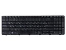 клавиатура для ноутбука Dell для Inspiron N5010, M5010, гор. Enter