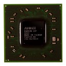 ATI AMD Radeon IGP RD780 [216-0674024] (new)