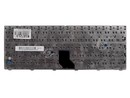 Клавиатура [для Samsung R515/R518/R520/R522] [BA59-02486H]