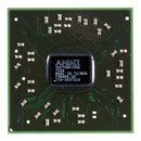 AMD SB820M, BGA [218-0697020]