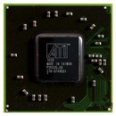 Видеочип Mobility Radeon HD 5***, 216-0749001, new