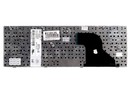 клавиатура для ноутбука HP для Compaq 425, 620, 621, 625, черная, гор. Enter