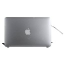 матрица в сборе для Apple MacBook Air 11 A1370 Mid 2011 661-5737