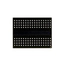 K4J52324QC-BC14