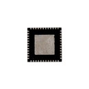 сетевой контроллер BroadCom QFN-48 BCM57780A1KMLG