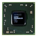 Северный мост ATI AMD Radeon IGP RS690 [216LQA6AVA12FG], new