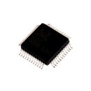 аудио кодек ALC272 (Realtek)