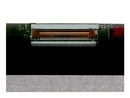 Матрица 12.5 Matte LP125WH2 (TL)(B1), WXGA HD 1366x768, 40L, cветодиодная (LED), LG Philips, уши Л/П слитно