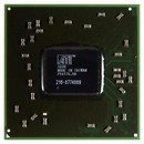 Видеочип Mobility Radeon HD 5470 [216-0774009], new