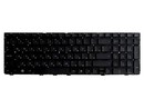 Клавиатура [для HP для ProBook 4530S, 4535S, 4730S] [638179-251] Black, No Frame