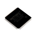 мультиконтроллер SMSC MEC1300-NU