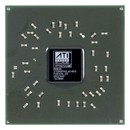 северный мост ATI AMD Radeon IGP RD600 [215RDP6CLA14FG], new