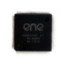 мультиконтроллер KB930QF [ENE] A1